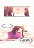 Pheromone-holic [Rozer] [Original] Thumbnail Page 1286