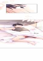 Pheromone-holic [Rozer] [Original] Thumbnail Page 128