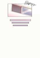 Pheromone-holic [Rozer] [Original] Thumbnail Page 1304