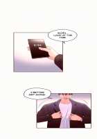 Pheromone-holic [Rozer] [Original] Thumbnail Page 1308
