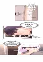 Pheromone-holic [Rozer] [Original] Thumbnail Page 130