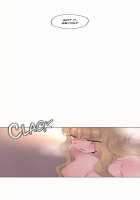 Pheromone-holic [Rozer] [Original] Thumbnail Page 1310