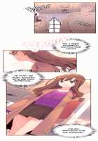 Pheromone-holic [Rozer] [Original] Thumbnail Page 1312