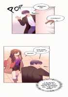 Pheromone-holic [Rozer] [Original] Thumbnail Page 1313