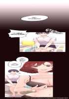 Pheromone-holic [Rozer] [Original] Thumbnail Page 131