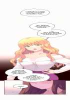 Pheromone-holic [Rozer] [Original] Thumbnail Page 1322