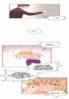 Pheromone-holic [Rozer] [Original] Thumbnail Page 1324