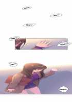 Pheromone-holic [Rozer] [Original] Thumbnail Page 1331