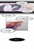 Pheromone-holic [Rozer] [Original] Thumbnail Page 1332