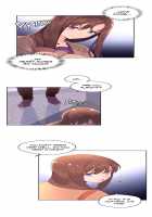 Pheromone-holic [Rozer] [Original] Thumbnail Page 1333