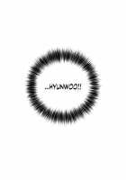 Pheromone-holic [Rozer] [Original] Thumbnail Page 1335