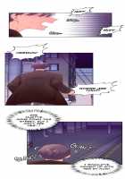 Pheromone-holic [Rozer] [Original] Thumbnail Page 1337