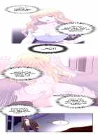 Pheromone-holic [Rozer] [Original] Thumbnail Page 1338