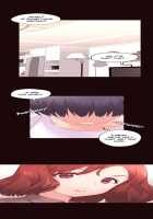 Pheromone-holic [Rozer] [Original] Thumbnail Page 133