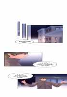 Pheromone-holic [Rozer] [Original] Thumbnail Page 1340