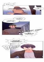 Pheromone-holic [Rozer] [Original] Thumbnail Page 1346