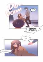 Pheromone-holic [Rozer] [Original] Thumbnail Page 1347