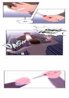 Pheromone-holic [Rozer] [Original] Thumbnail Page 1351