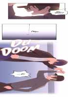 Pheromone-holic [Rozer] [Original] Thumbnail Page 1352