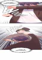 Pheromone-holic [Rozer] [Original] Thumbnail Page 1353