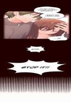 Pheromone-holic [Rozer] [Original] Thumbnail Page 1357