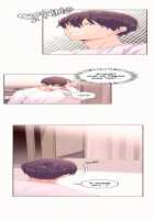 Pheromone-holic [Rozer] [Original] Thumbnail Page 1358