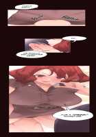 Pheromone-holic [Rozer] [Original] Thumbnail Page 135