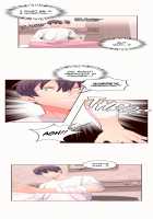Pheromone-holic [Rozer] [Original] Thumbnail Page 1360