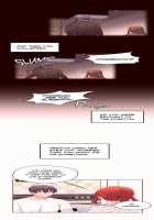 Pheromone-holic [Rozer] [Original] Thumbnail Page 1364