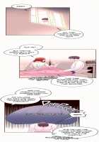 Pheromone-holic [Rozer] [Original] Thumbnail Page 1366