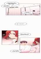 Pheromone-holic [Rozer] [Original] Thumbnail Page 1367