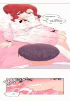 Pheromone-holic [Rozer] [Original] Thumbnail Page 1368
