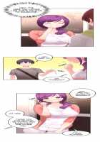 Pheromone-holic [Rozer] [Original] Thumbnail Page 138