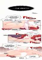 Pheromone-holic [Rozer] [Original] Thumbnail Page 1394