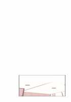 Pheromone-holic [Rozer] [Original] Thumbnail Page 1397