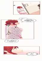 Pheromone-holic [Rozer] [Original] Thumbnail Page 1401