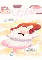 Pheromone-holic [Rozer] [Original] Thumbnail Page 1402