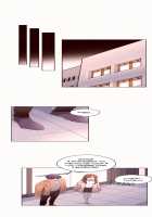 Pheromone-holic [Rozer] [Original] Thumbnail Page 1408