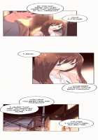 Pheromone-holic [Rozer] [Original] Thumbnail Page 1409