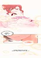 Pheromone-holic [Rozer] [Original] Thumbnail Page 1413