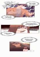 Pheromone-holic [Rozer] [Original] Thumbnail Page 1414