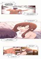 Pheromone-holic [Rozer] [Original] Thumbnail Page 1424