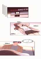 Pheromone-holic [Rozer] [Original] Thumbnail Page 1435
