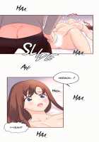 Pheromone-holic [Rozer] [Original] Thumbnail Page 1444