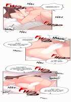 Pheromone-holic [Rozer] [Original] Thumbnail Page 1449