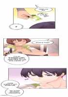 Pheromone-holic [Rozer] [Original] Thumbnail Page 144