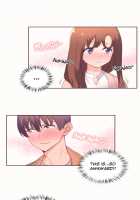 Pheromone-holic [Rozer] [Original] Thumbnail Page 1458
