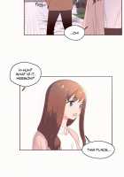 Pheromone-holic [Rozer] [Original] Thumbnail Page 1463