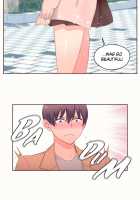 Pheromone-holic [Rozer] [Original] Thumbnail Page 1465