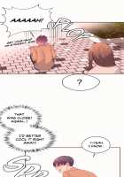 Pheromone-holic [Rozer] [Original] Thumbnail Page 1468